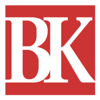 비지니스 코리아 